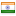 exdomaininspector.com server is located in India